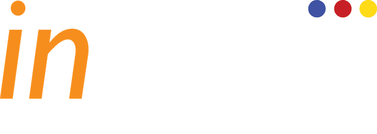 Integra Software Services Pvt. Ltd.