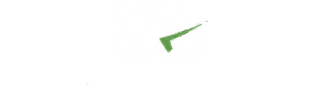 Sanjeev Surana & Co.